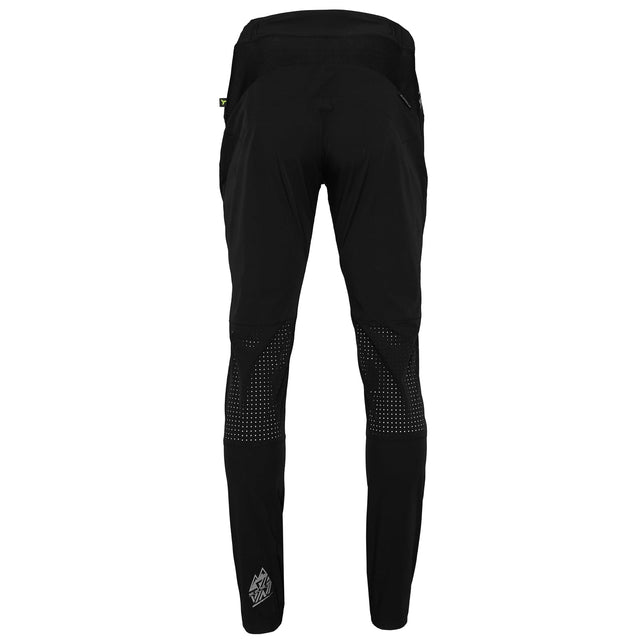 Herren Enduro-Hose MP2519 Tellaro