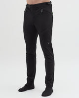 Herren Enduro-Hose MP2519 Tellaro
