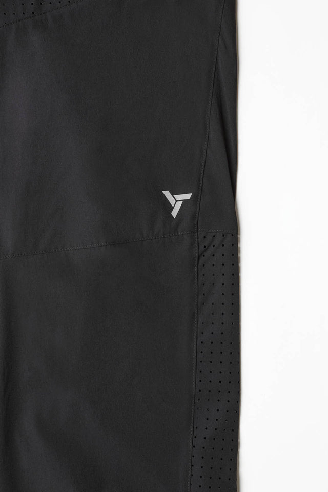 Herren Enduro-Hose MP2519 Tellaro