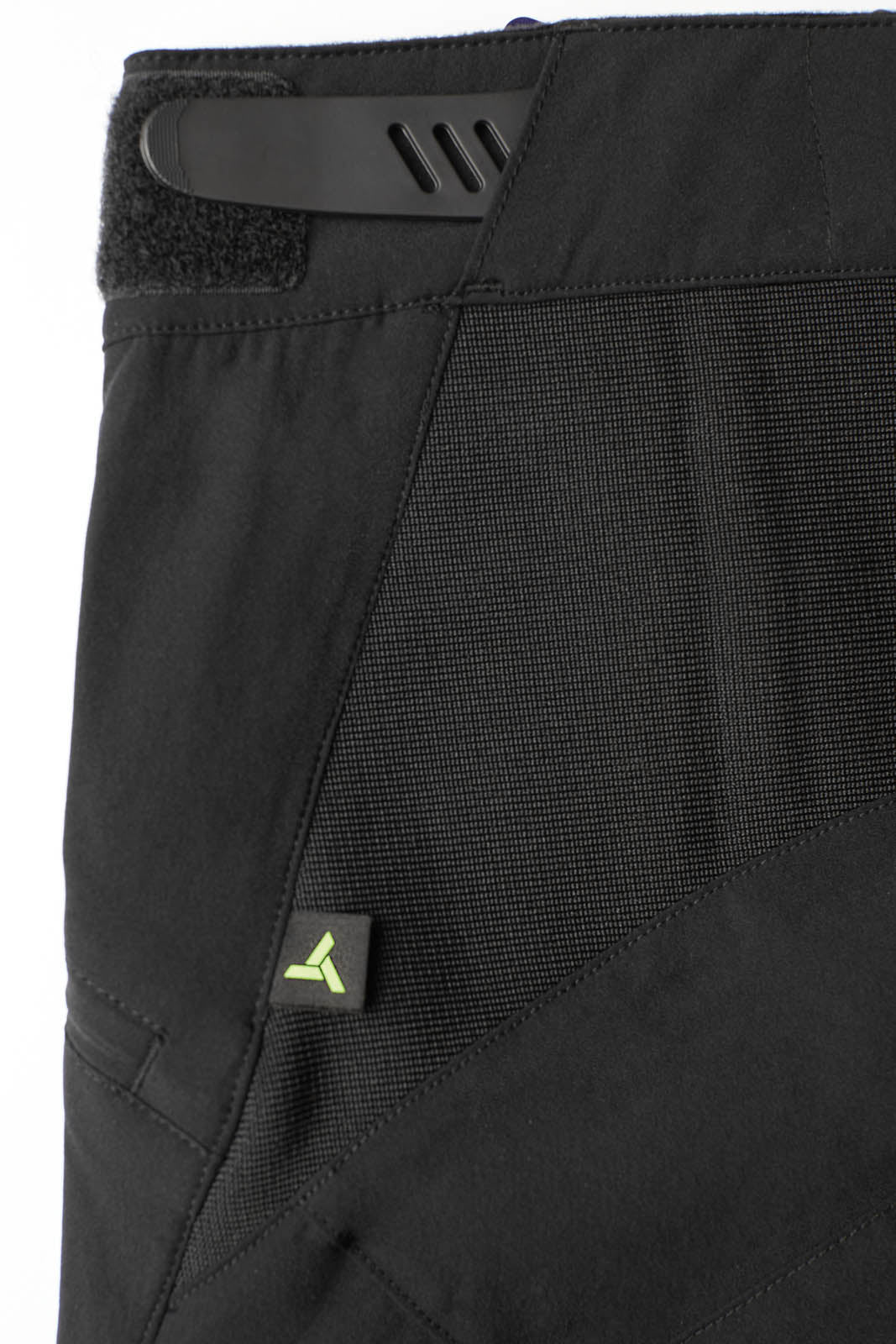 Herren Enduro-Hose MP2519 Tellaro