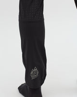 Herren Enduro-Hose MP2519 Tellaro