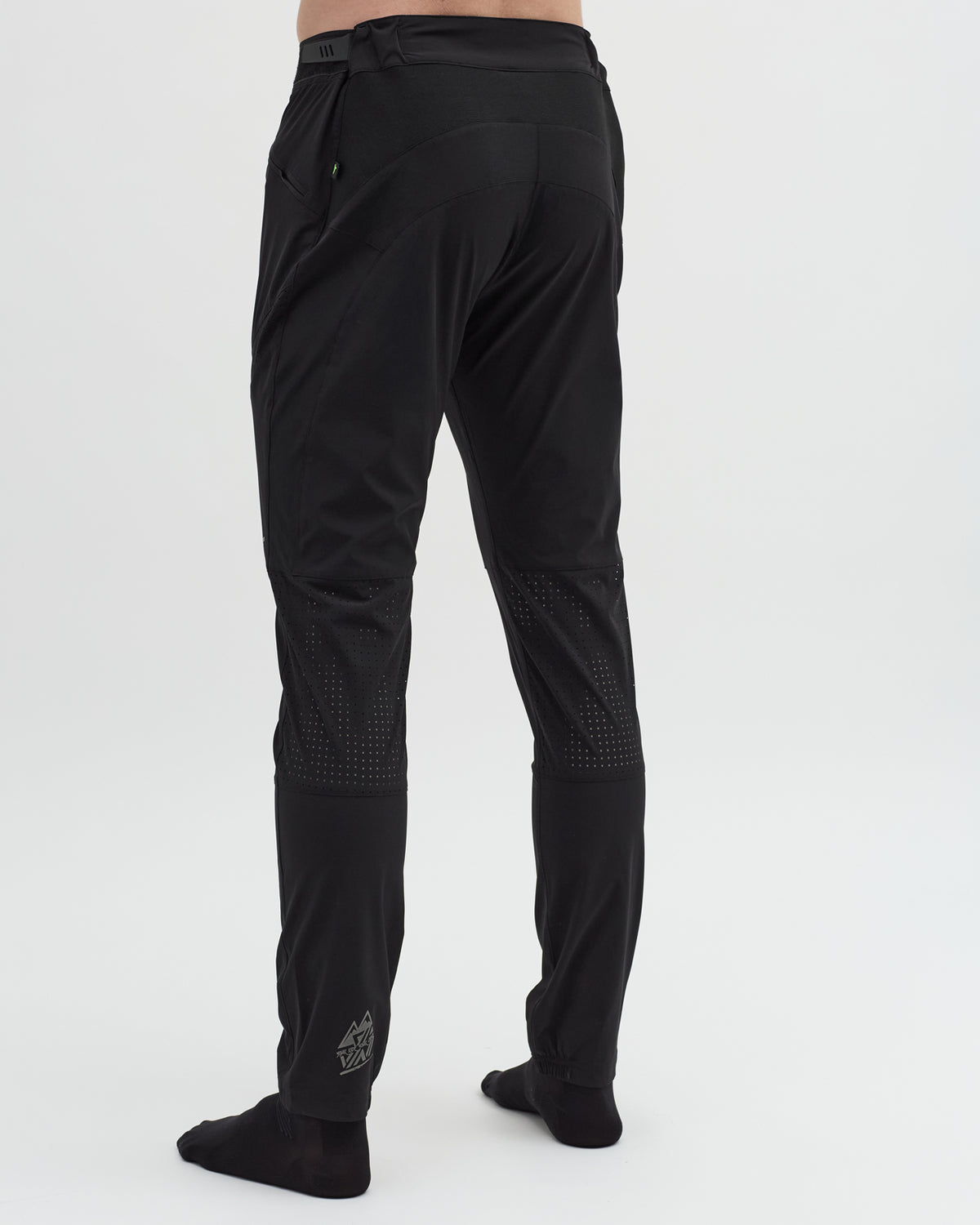 Herren Enduro-Hose MP2519 Tellaro