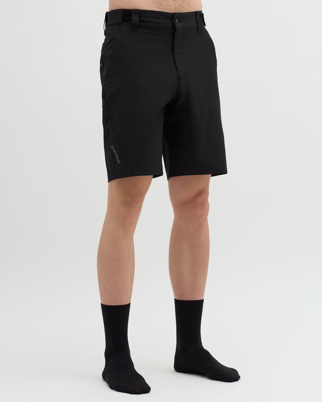 Herren Radsport Shorts MP2525 Elvo