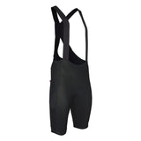 Silvini men's bib shorts MP2619 Gavia