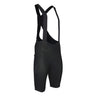 Silvini men's bib shorts MP2619 Gavia