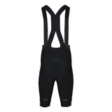Silvini men's bib shorts MP2619 Gavia