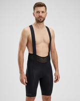 Silvini men's bib shorts MP2630 Fortore Bib