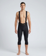 Silvini men's bib shorts MP2631 Alvo Bib