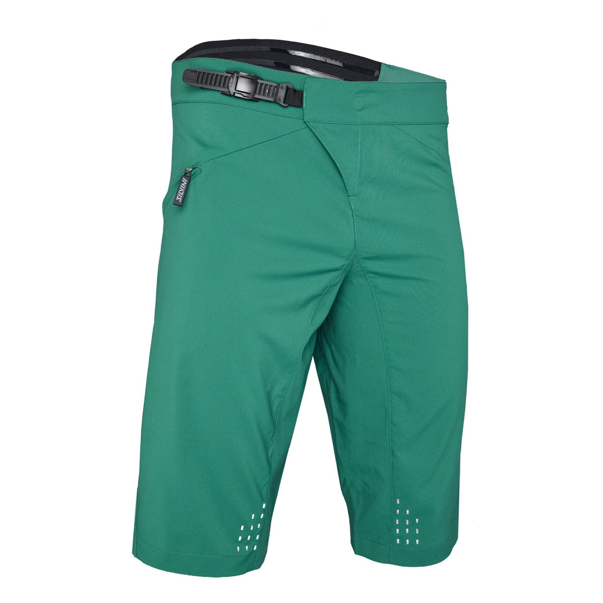 Herren Shorts MP2634 Fabriano