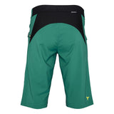 Silvini men's shorts MP2634 Fabriano