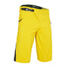 Silvini men's shorts MP2634 Fabriano