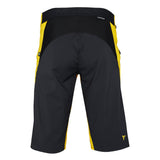 Silvini men's shorts MP2634 Fabriano