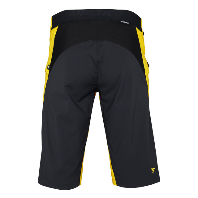 Silvini men's shorts MP2634 Fabriano