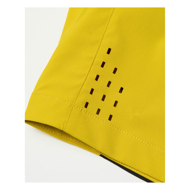 Silvini men's shorts MP2634 Fabriano