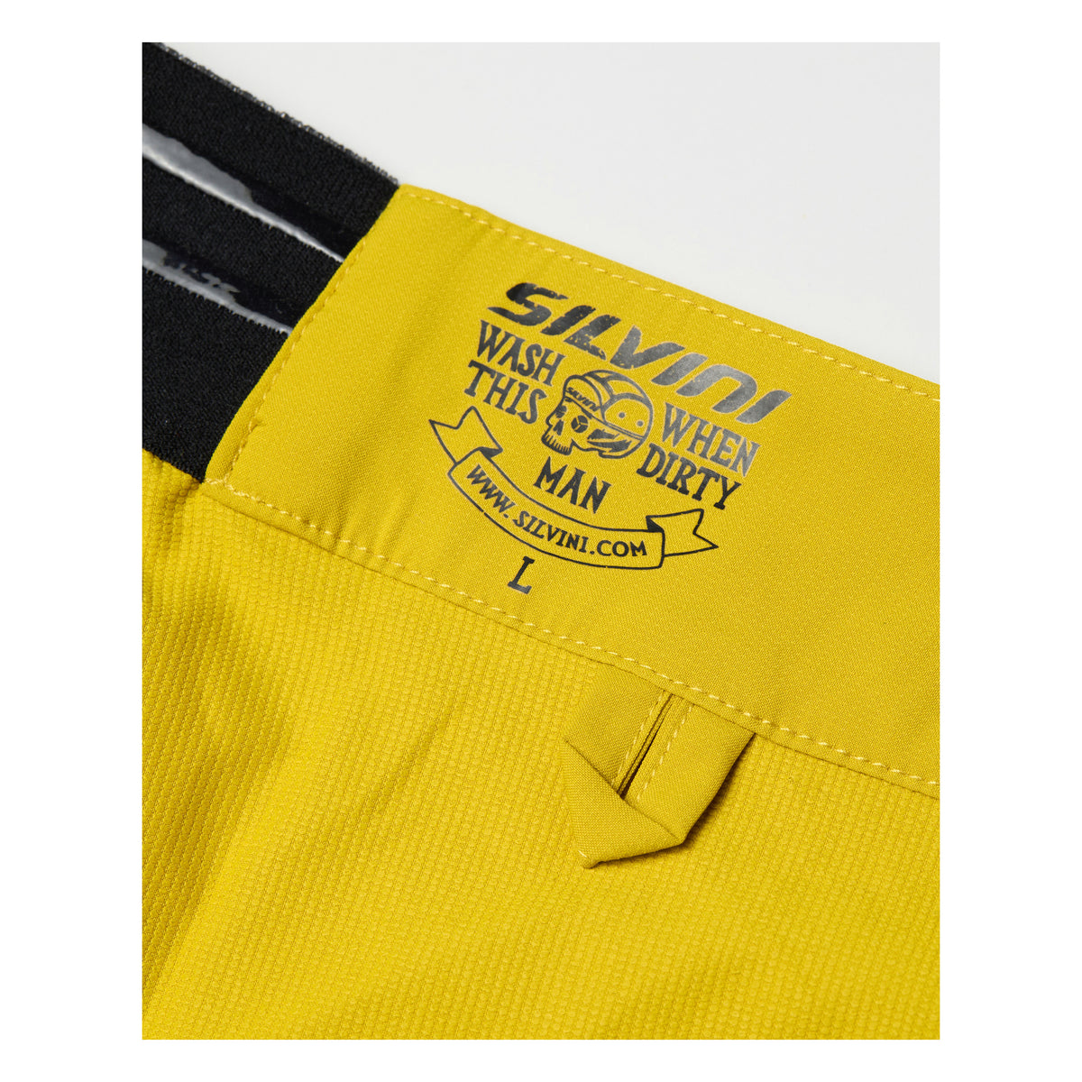Herren Shorts MP2634 Fabriano