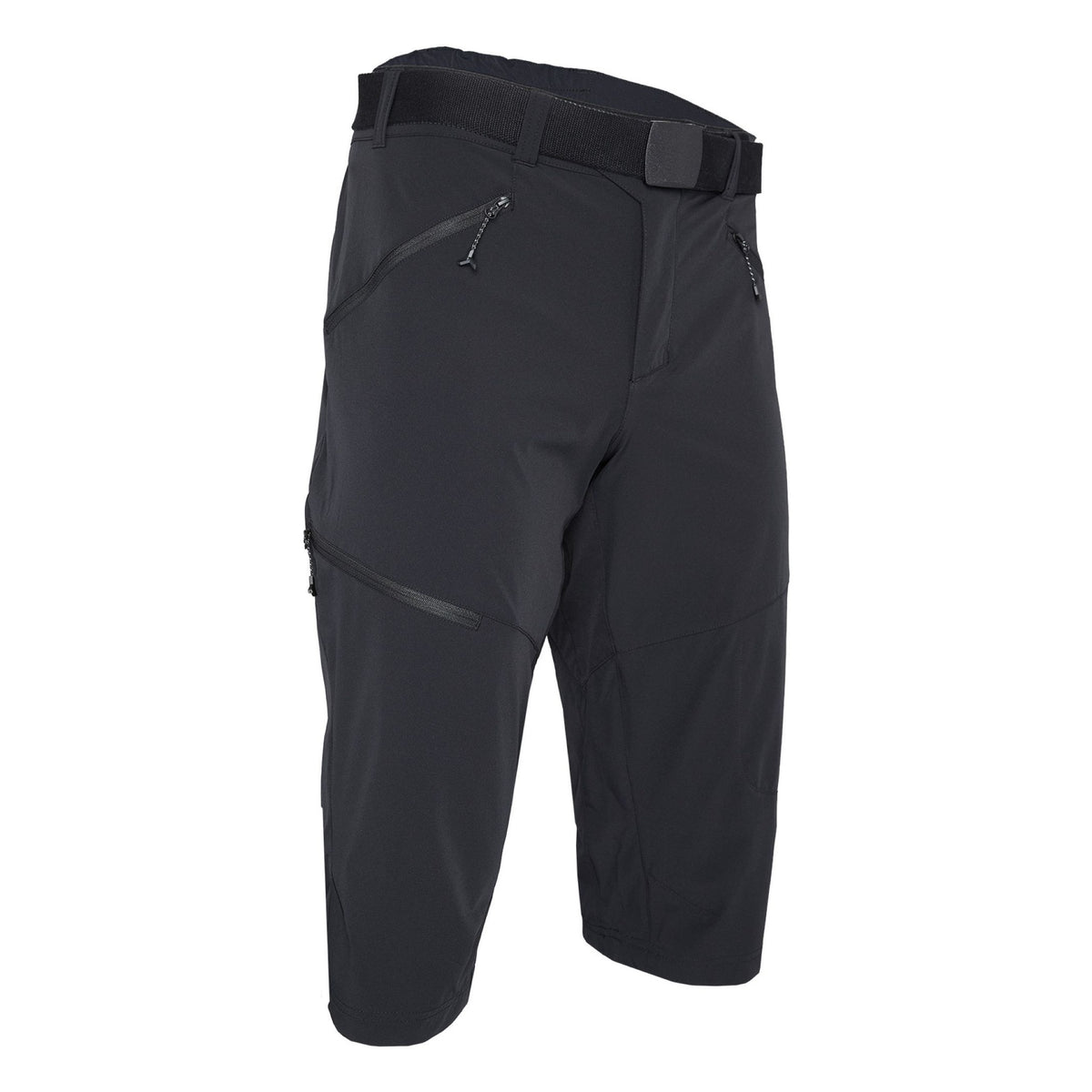 Herren Fahrradhose MP2636 Rango 3/4