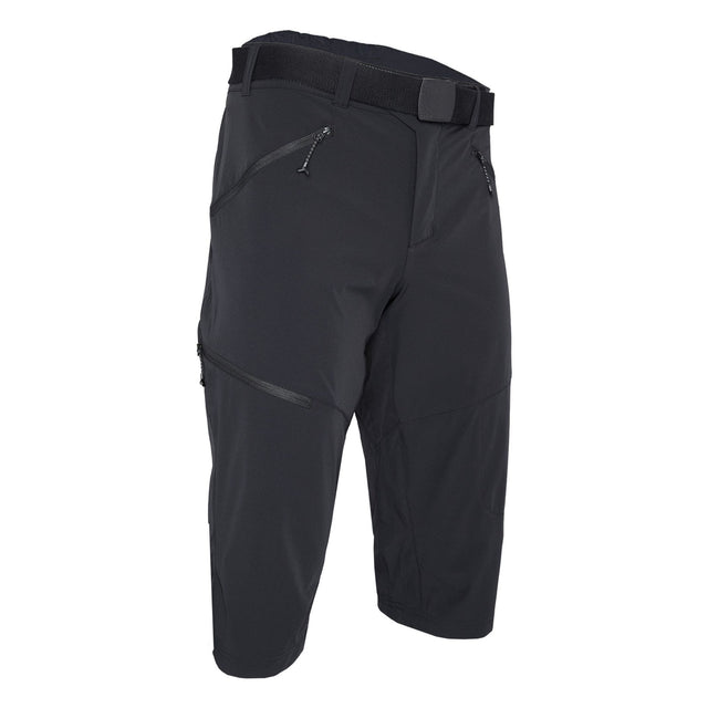 Silvini men's pants MP2636 Rango 3/4