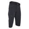 Silvini men's pants MP2636 Rango 3/4