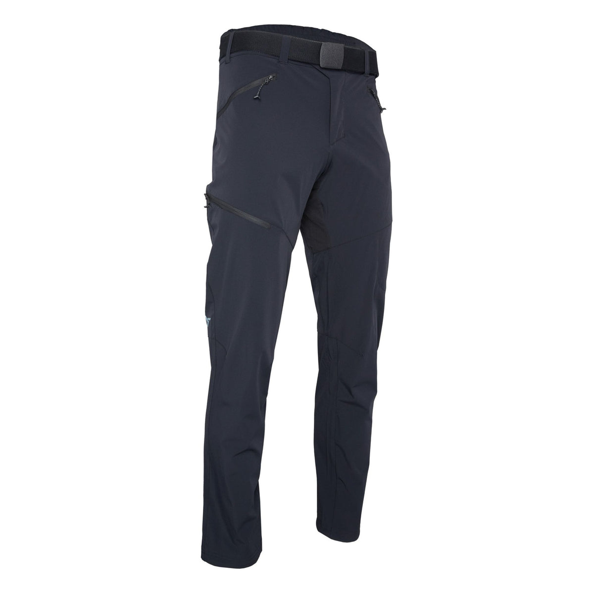 Herren Fahrradhose MP2637 Rango Long