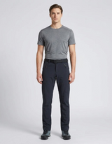 Silvini men's pants MP2637 Rango Long