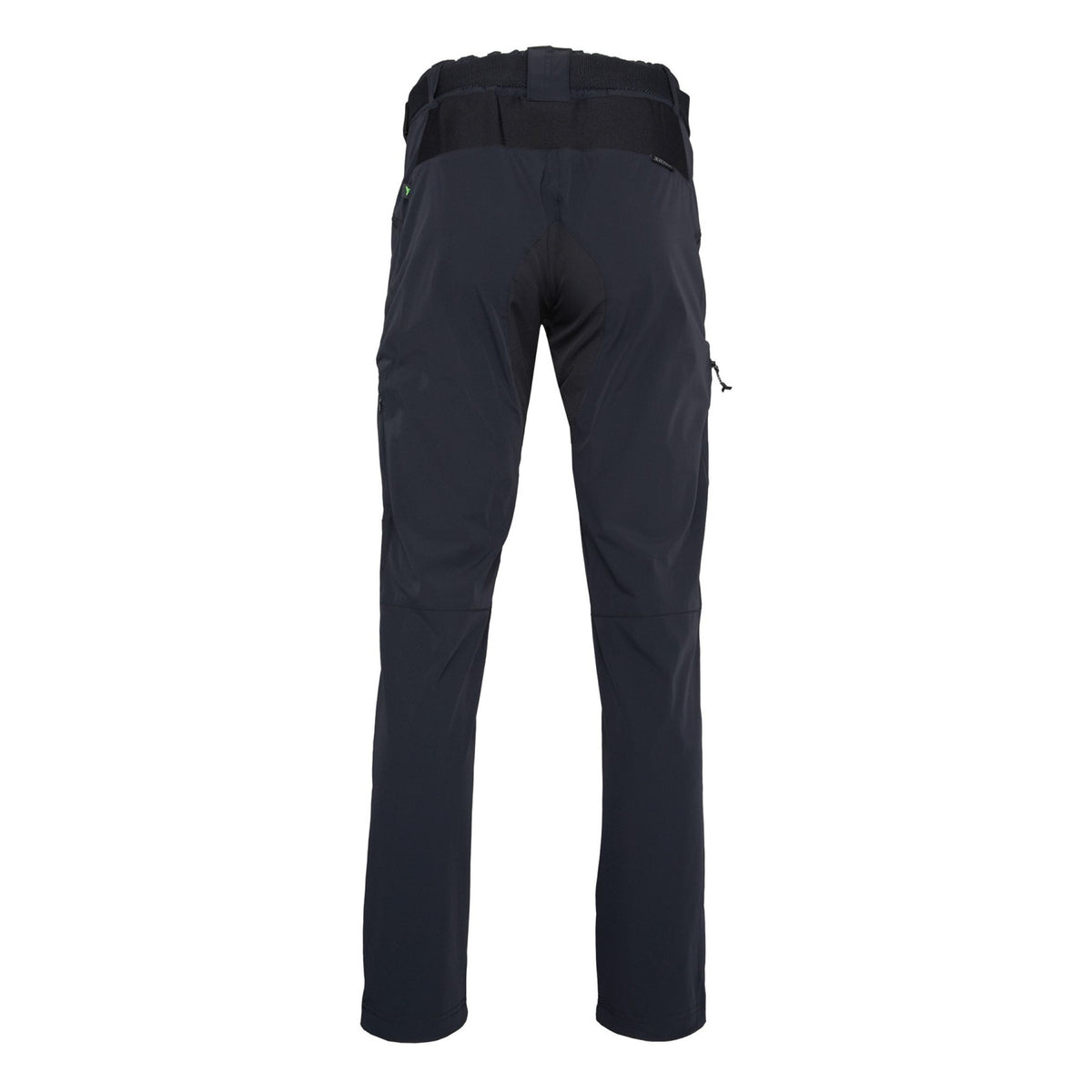 Herren Fahrradhose MP2637 Rango Long