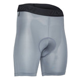 Silvini men's shorts MP2641 Inner Pro