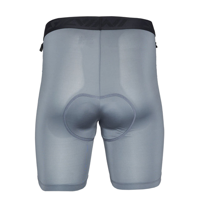 Silvini men's shorts MP2641 Inner Pro
