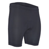 Silvini men's shorts MP2650 Inner