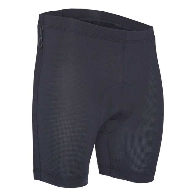 Silvini men's shorts MP2650 Inner