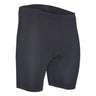 Silvini men's shorts MP2650 Inner