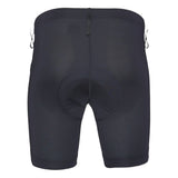Silvini men's shorts MP2650 Inner