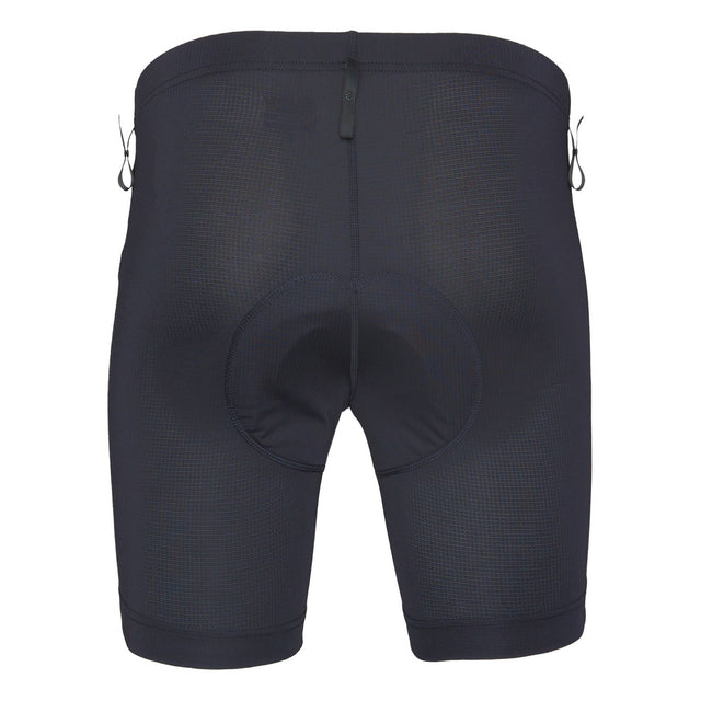 Silvini men's shorts MP2650 Inner