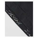 Silvini men's shorts MP2650 Inner