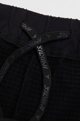 Herrenhose MP2704 Molveno