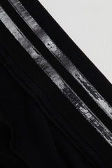 Herrenhose MP2704 Molveno