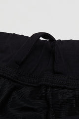 Herrenhose MP2704 Molveno