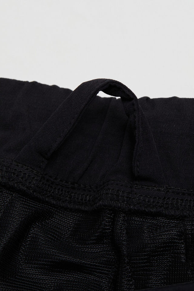 Herrenhose MP2704 Molveno