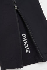 Herrenhose MP2704 Molveno