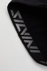 Herrenhose MP2704 Molveno