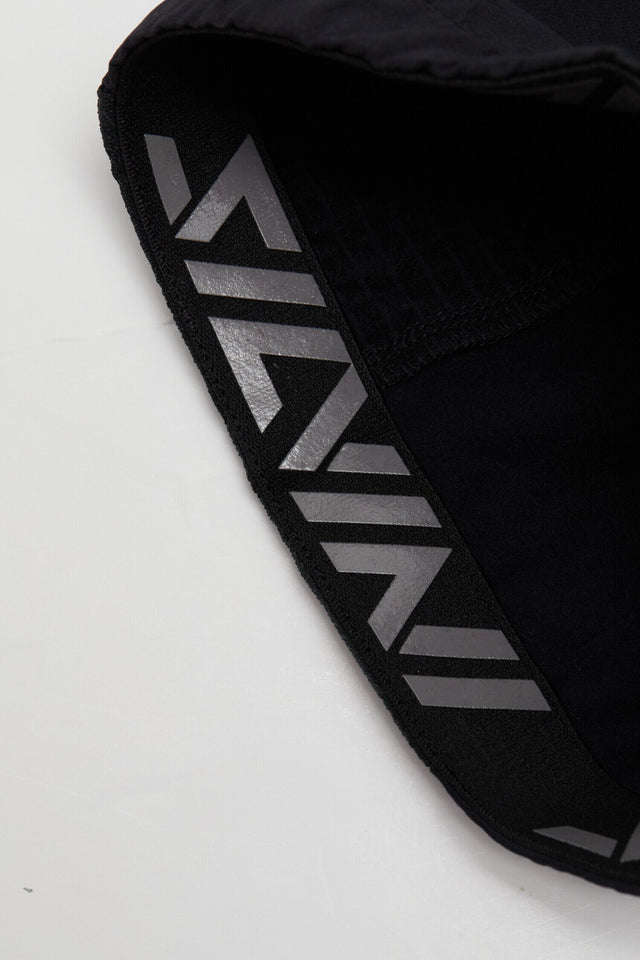 Herrenhose MP2704 Molveno