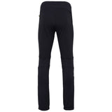 Herrenhose MP2704 Molveno
