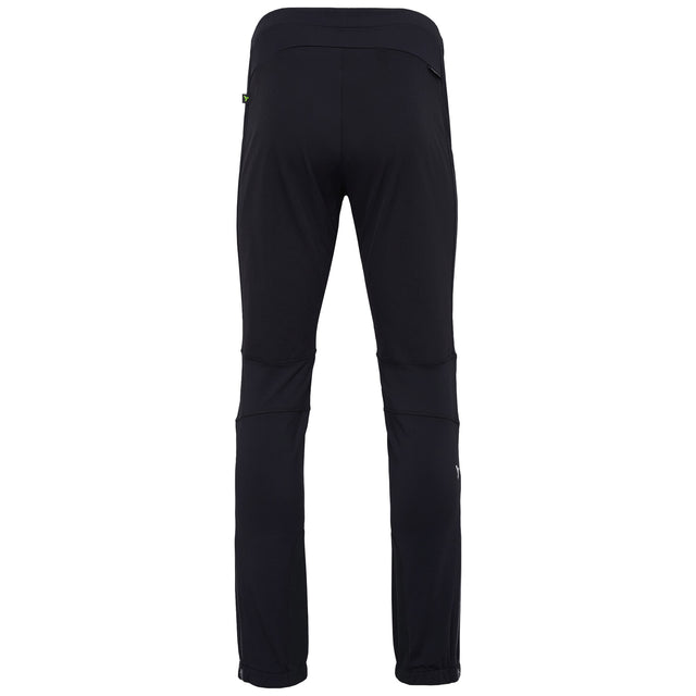 Herrenhose MP2704 Molveno