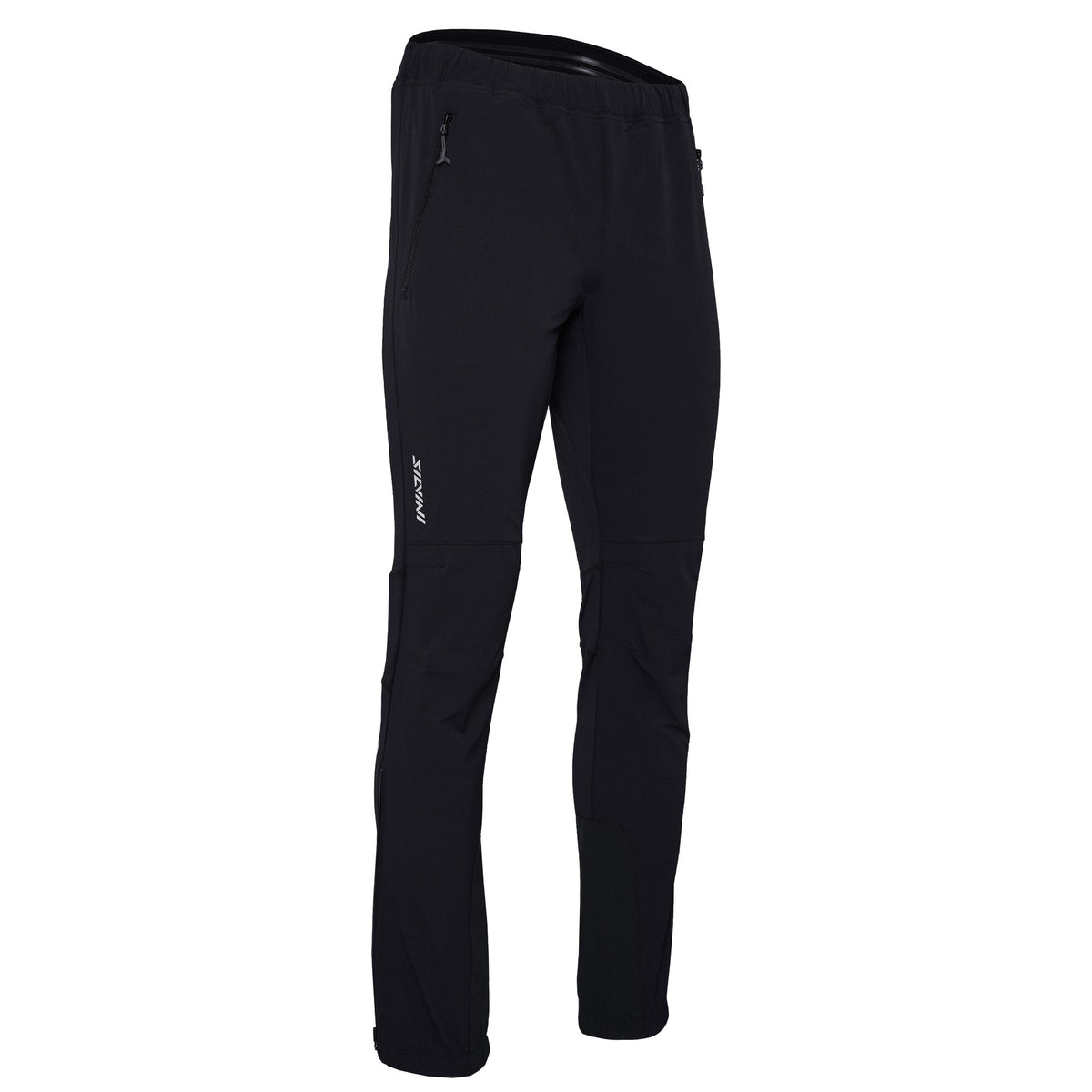 Silvini Herrenhose MP2704 Molveno