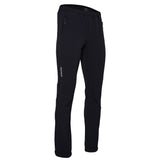 Herrenhose MP2704 Molveno