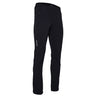 Herrenhose MP2704 Molveno