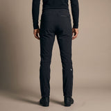 Herrenhose MP2704 Molveno