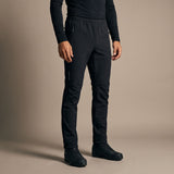 Herrenhose MP2704 Molveno