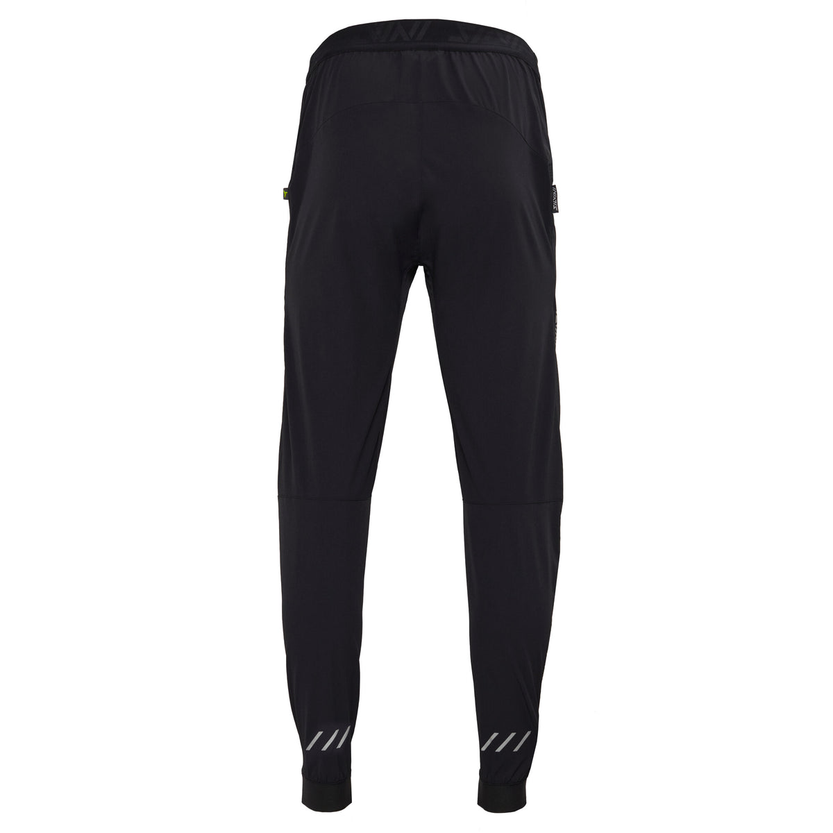 Silvini Herrenhose MP2732 Rodano