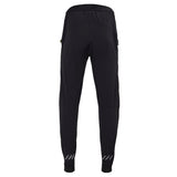 Herrenhose MP2732 Rodano