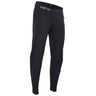 Herrenhose MP2732 Rodano